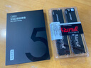 金士頓（Kingston）FURY 16GB(8G×2)套裝 DDR4 3200 C16 臺式機內存條 Beast野獸系列 駭客神條 曬單實(shí)拍圖