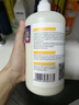 雪貂留香狗狗沐浴露 益生菌定制寵物香波柔順蓬松 抑菌止癢655ml 曬單實(shí)拍圖