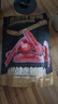 良品鋪子迷你烤香腸碳烤味145g豬肉類(lèi)零食肉干肉脯零食小吃休閑食品 曬單實(shí)拍圖