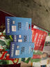 三星（SAMSUNG）512GB TF(MicroSD Express)P9固態(tài)存儲卡 適配Switch2游戲機運動(dòng)相機無(wú)人機內存卡 讀800MB/s 曬單實(shí)拍圖