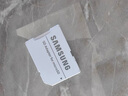 三星（SAMSUNG）128GB TF(MicroSD)存儲卡Endurance耐久卡 V30行車記錄儀安防監(jiān)控攝像頭專用卡 讀速100MB/s 曬單實拍圖