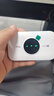 TCL隨身wifi三網(wǎng)通用免插卡無(wú)線wifi6車(chē)載4G路由器隨身便攜無(wú)限制移動(dòng)聯(lián)通電信全國(guó)通用2025款5GXY15B 【升級(jí)充電款】3000毫安大電池超長(zhǎng)續(xù)航24小時(shí) 不限速不虛標(biāo)月享1500G流量 曬單實(shí)拍圖