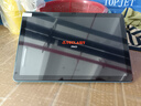 臺電P30【國家補貼15%】安卓二合一平板電腦10.1英寸高清大屏 4+128GB學(xué)生教育學(xué)習娛樂(lè )影音游戲pad 曬單實(shí)拍圖