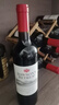 洛神山莊（Rawsons Retreat）奔富 設拉子赤霞珠干紅葡萄酒 750ml*6木塞原箱【澳版】 曬單實(shí)拍圖