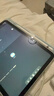 Apple/蘋(píng)果 iPad11英寸 A16芯片2025年款 平板電腦 (128GB WLAN版/學(xué)習辦公娛樂(lè ))銀色 曬單實(shí)拍圖