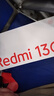 小米（MI） Redmi 13C  紅米手機5G 天璣6100+芯片 5000萬(wàn)超清雙攝 6GB+128GB 星巖黑 曬單實(shí)拍圖