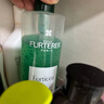 馥綠德雅綠珠洗發(fā)水600ml控油蓬松強韌法國進(jìn)口 曬單實(shí)拍圖