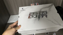 喬丹雷靂運(yùn)動(dòng)鞋男鞋跑鞋厚底訓(xùn)練鞋大體重競(jìng)速跑鞋 曬單實(shí)拍圖