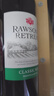 洛神山莊（Rawsons Retreat）澳洲奔富 經(jīng)典干紅葡萄酒 14度750ml*6瓶 行貨木塞 婚宴 熱門(mén)商品 曬單實(shí)拍圖
