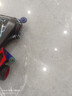 玩控 四驅(qū)兄弟四驅(qū)車拼裝 四驅(qū)賽車組裝 兒童玩具賽車車模 蜘蛛王 曬單實(shí)拍圖