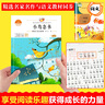 小鳥(niǎo)念書(shū)注音版 胡木仁著(zhù) 小學(xué)一年級上冊語(yǔ)文課本作家作品系列 一二年紀老師推薦帶拼音閱讀課外書(shū) 北方婦女兒童出版社 小鳥(niǎo)念書(shū) 曬單實(shí)拍圖