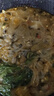 黃小漁廣東免漿黑魚(yú)片200g*4袋 酸菜魚(yú)水煮魚(yú)火鍋食材冷凍生魚(yú)片 中秋 曬單實(shí)拍圖