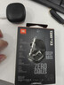 JBL T280TWS X3真無(wú)線藍(lán)牙耳機(jī) 國(guó)家補(bǔ)貼 半入耳式音樂(lè)通話降噪防水防汗游戲耳麥 蘋(píng)果安卓通用 黑 曬單實(shí)拍圖