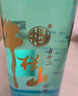 牛欄山 青牛二 二鍋頭 清香型白酒 42度 500ml*6瓶 整箱裝 【新品首發(fā)】 曬單實(shí)拍圖