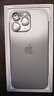 Apple【即將售罄】 iphone16promax蘋果16promax手機雙卡雙待全網(wǎng)通LL 蘋果16ProMax 白色鈦金屬 256G 公開版標配【現(xiàn)貨速發(fā)】 曬單實拍圖