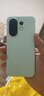 vivo S30 Pro mini 16GB+512GB 薄荷青 國家補貼 多彩小直屏 超級潛望長(cháng)焦 6500mAh 學(xué)生 AI手機 曬單實(shí)拍圖