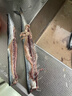 賣(mài)魚(yú)七郎大號秋刀魚(yú)2斤 新鮮海捕鮮活冷凍日料生鮮燒烤食材海鮮魚(yú)類(lèi) 曬單實(shí)拍圖