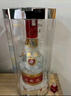 五糧液 2021-25年 濃香型白酒 39度 500ml*6 原箱 年份隨機 曬單實拍圖