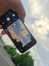 HUAWEI Pura 80 Pro  12GB+512GB 釉黑一英寸主攝  個(gè)性色卡 AI輔助構圖 華為鴻蒙智能手機 曬單實(shí)拍圖
