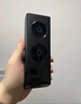 小米智能雙攝可視門(mén)鈴4 家用監控電子貓眼攝像頭300萬(wàn)高清2K畫(huà)質(zhì) 遠程監控紅外夜視智能對講家用監控器 曬單實(shí)拍圖