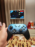 蓋世小雞（GAMESIR）超新星無(wú)線(xiàn)switch2手柄游戲手柄 手機安卓PC蘋(píng)果Steam電腦NS2pro電視體感有線(xiàn)藍牙黑神話(huà)寶可夢(mèng)ZA 曬單實(shí)拍圖
