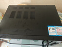 格蘭仕（Galanz）【國家補貼】變頻微波爐家用20L容量 平板均勻加熱 雙旋鈕便捷操作 小型 易清潔 2025年新品DG 升級變頻一級能效 曬單實(shí)拍圖
