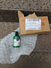 妮維雅（NIVEA）男士敏肌可用積雪草修護煥活精華潔面乳150g 溫和洗面奶護膚品 曬單實(shí)拍圖
