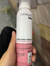 CUMLAUDE LAB： 珂蔓朵洗必泰護理慕斯165ml 女私密處護理液外陰清洗液抑菌止癢 曬單實(shí)拍圖
