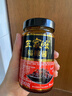 王家渡眉州辣醬王家渡福辣醬200g 辣醬醬專(zhuān)柜四川特產(chǎn)調味品食品美食 曬單實(shí)拍圖