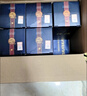 汾酒 藍汾 清香型白酒 53度 475mL*6瓶 整箱裝 年份隨機 曬單實(shí)拍圖