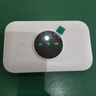 TCL隨身wifi三網(wǎng)通用免插卡無(wú)線(xiàn)wifi6車(chē)載4G路由器隨身便攜無(wú)限制移動(dòng)聯(lián)通電信全國通用2025款5GXY15B 【至尊暢享版】三網(wǎng)任切+首月1500G流量 不限速不虛標月享1500G流量 曬單實(shí)拍圖
