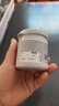 Sudocrem英國屁屁霜新生兒寶寶護臀膏pp樂(lè )125g網(wǎng)紅去黑頭粉刺清毛孔膏面膜 Sudocrem寶寶護臀霜屁屁霜 曬單實(shí)拍圖