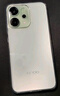 OPPO Reno14 12GB+256GB 人魚(yú)姬 高清長(cháng)焦實(shí)況 全新小直屏Live圖 AI拍照5G智能手機 學(xué)生游戲 國家補貼 曬單實(shí)拍圖