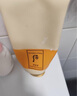后Whoo氣韻生泡沫潔面洗面奶180ml*2溫和清潔進(jìn)口女生生日禮物 曬單實(shí)拍圖