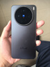vivo X200s 16+512 簡(jiǎn)黑 蔡司超級(jí)潛望長(zhǎng)焦 濕手秒開超聲波指紋 藍(lán)晶×天璣9400+【贈(zèng)話費(fèi)券】國(guó)家補(bǔ)貼 曬單實(shí)拍圖