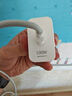 效趣適用榮耀100w充電器66w超級快充榮耀90充電器300/200/100/80/x50/magic7/6/5pro/gt/70/x40/se套裝 【1.5米套裝】超級快充不傷機 曬單實(shí)拍圖