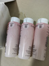 蘭蔻大粉水400ml爽膚水保濕水潤滋潤護(hù)膚品套裝生日禮物禮盒送女友 曬單實拍圖