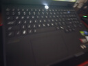 聯(lián)想拯救者Y7000 2025 游戲筆記本電腦(i7-14650HX 16G 512G RTX5060 2.5K 180Hz 黑)國家補貼20% 曬單實拍圖