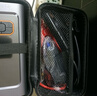 埠威【3C認(rèn)證】汽車應(yīng)急啟動(dòng)電源搭電寶充氣泵一體機(jī)戶外12v汽車電瓶強(qiáng)起便攜充電寶打氣泵10000mAh 曬單實(shí)拍圖