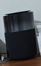 小米（MI）Xiaomi Sound Pro 小愛同學 音箱 智能音響 7單元旗艦聲學｜40W震撼低音 高保真 家用 禮物 曬單實拍圖