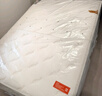 喜臨門(mén)云朗彈簧床墊 抗菌防螨 泰國進(jìn)口乳膠床墊正反雙睡 云朗Pro-厚25.5cm【指定尺寸閃送】 1.5*2米（注意尺寸） 曬單實(shí)拍圖