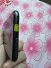Apple蘋果iPhone 17/16/15/14/13/12/11/X系列pro max二手手機 蘋果 iPhone 8 曬單實拍圖