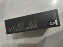 羅技（G）G102第二代游戲鼠標 RGB流光燈效鼠標 輕量化  游戲級8000DPI傳感器 黑色 200-8000DPI 曬單實(shí)拍圖
