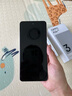 OPPO A3x【24期免息】5G全網(wǎng)通 抗摔耐用金剛石架構(gòu) 45W超級快充 300%大音量3200萬像素老年人學(xué)生手機 云羽粉 6GB+128GB【曬圖贈藍牙耳機】 官方標配【贈2年店鋪延保+90天 曬單實拍圖