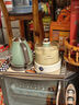 OIDIRE 酸奶機 家用全自動(dòng)酸奶發(fā)酵機納豆機米酒機泡菜機小型智能恒溫發(fā)酵機玻璃內膽+玻璃分杯 ODI-SA23 曬單實(shí)拍圖