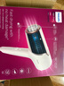 飛利浦（PHILIPS）電吹風(fēng)機負離子5系Pro 蓬蓬筒 溫感煥護4千萬(wàn)負離子 大功率大風(fēng)速干 柔漾粉  教師節禮物 曬單實(shí)拍圖