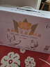 1號會(huì )員店可生食雞蛋30枚凈重3.6斤精選大碼蛋禮盒裝 源頭直發(fā) 曬單實(shí)拍圖