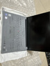 ThinkPad 聯(lián)想 E14筆記本電腦 AI PC 商務(wù)辦公學(xué)生輕薄本 全新酷睿Ultra5 16G 512G WIN11H 黑色 曬單實(shí)拍圖