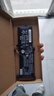 Damaite適用聯(lián)想小新潮5000  L16M2PB1 L16L2PB3 320-15ISK  L16M2PB1 L17M2PB7 L17L2PF1 L16L2PB1電池 L16S2PB2 曬單實(shí)拍圖