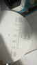 華為智選鴻蒙智選AAAAA級護眼學(xué)習臺燈【政府補貼】學(xué)生智能護眼燈3pro 曬單實(shí)拍圖